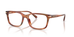 Sunglasses Michael Kors Seal Harbor MK4188U 4039 54 17