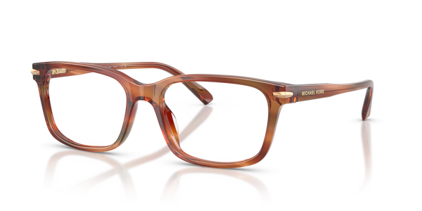 Gafas de Sol Michael Kors Seal Harbor MK4188U 4039 54 17