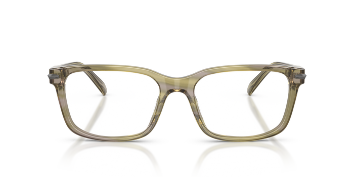 Sonnenbrille Michael Kors Seal Harbor MK4188U 4040 54 17 — vista 2