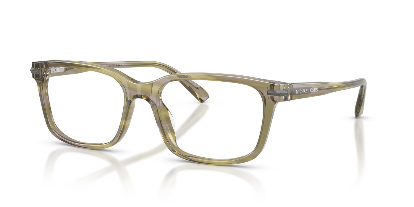Sonnenbrille Michael Kors Seal Harbor MK4188U 4040 54 17