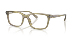 Sonnenbrille Michael Kors Seal Harbor MK4188U 4040 54 17