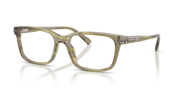 Gafas de Sol Michael Kors Seal Harbor MK4188U 4040 54 17