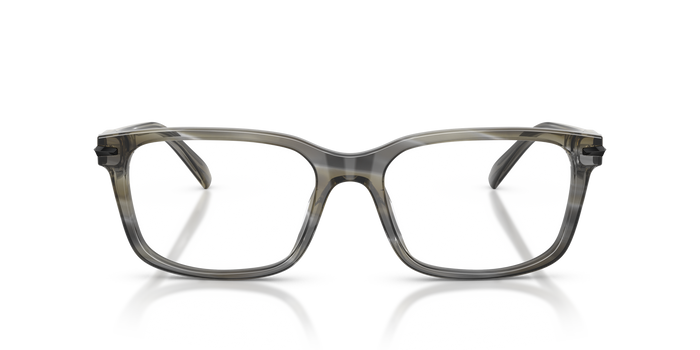 Sunglasses Michael Kors Seal Harbor MK4188U 4047 56 17 — vista 2