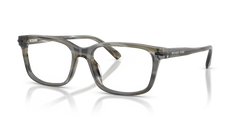 Sunglasses Michael Kors Seal Harbor MK4188U 4047 56 17