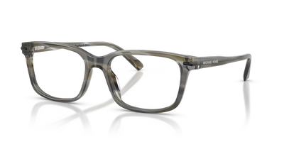 Sonnenbrille Michael Kors Seal Harbor MK4188U 4047 56 17
