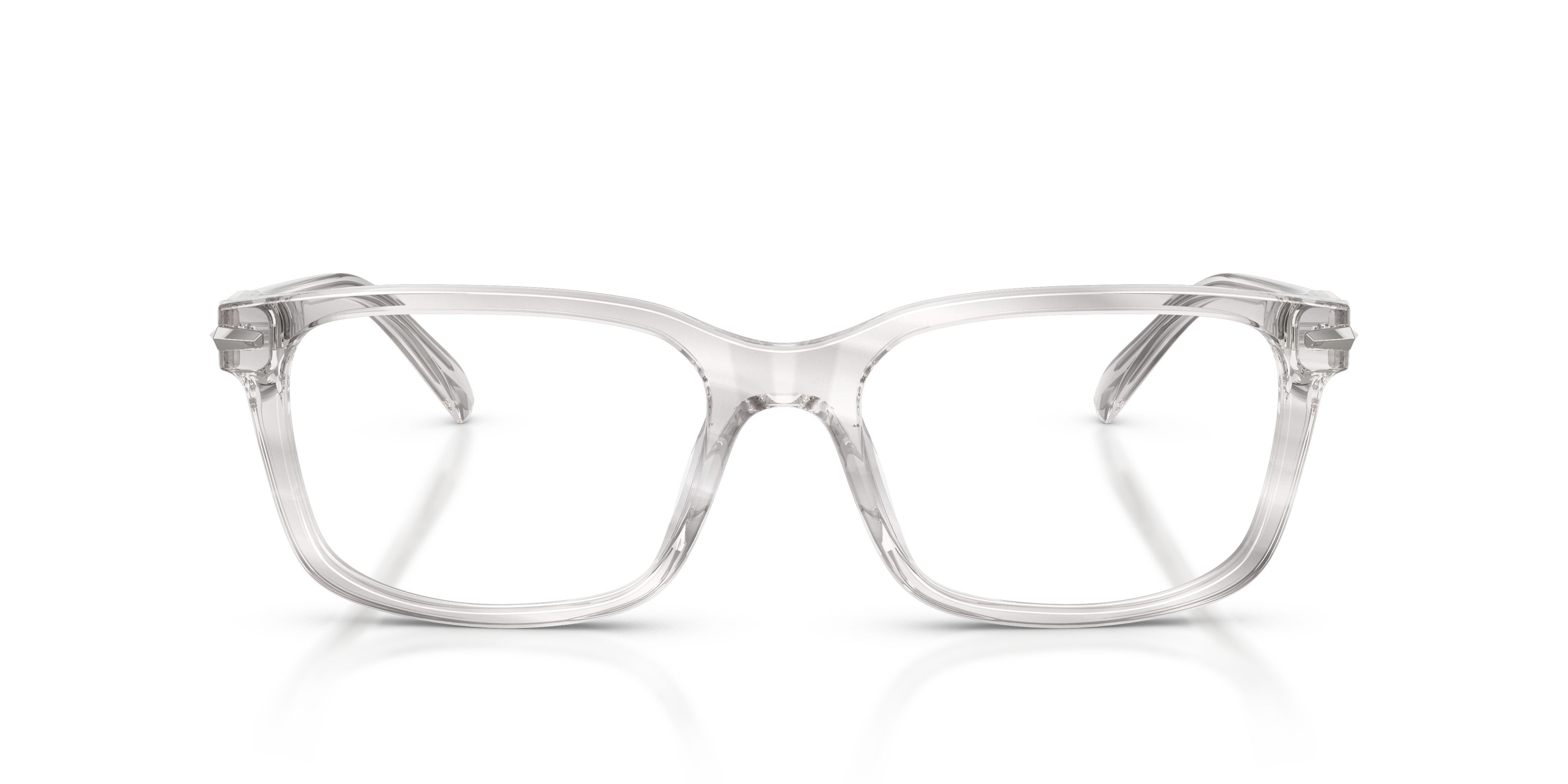 Gafas de Sol Michael Kors Seal Harbor MK4188U 4049 54 17