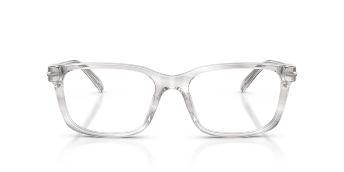 Sunglasses Michael Kors Seal Harbor MK4188U 4049 54 17 — vista 2