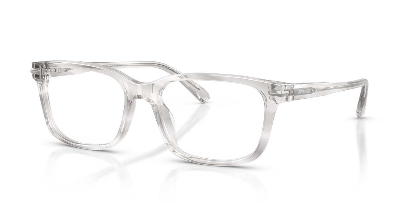 Sunglasses Michael Kors Seal Harbor MK4188U 4049 54 17