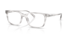 Sunglasses Michael Kors Seal Harbor MK4188U 4049 54 17