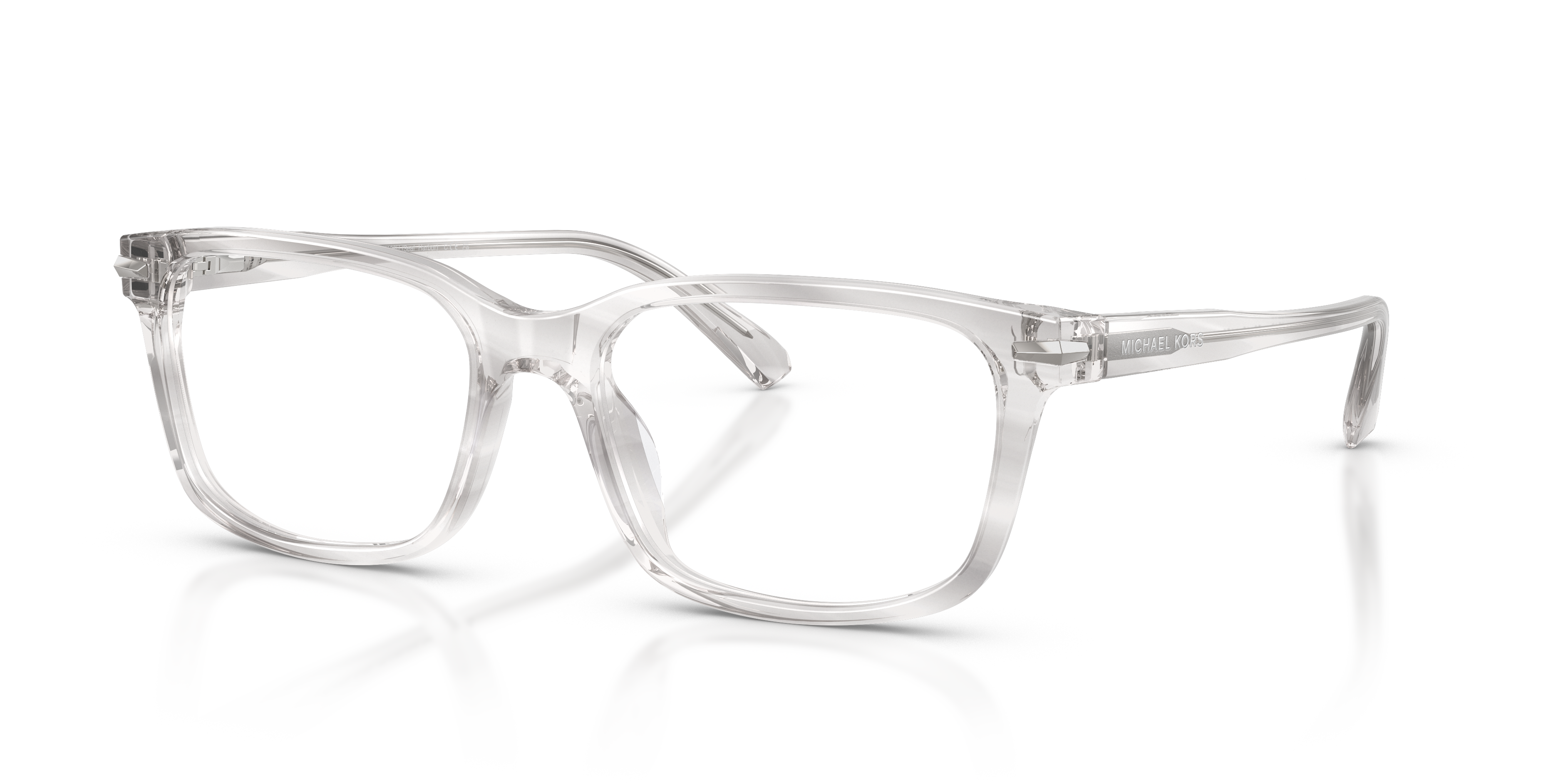Gafas de Sol Michael Kors Seal Harbor MK4188U 4049 54 17