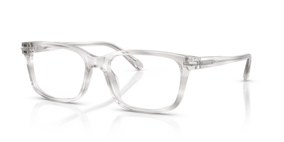 Sonnenbrille Michael Kors Seal Harbor MK4188U 4049 54 17