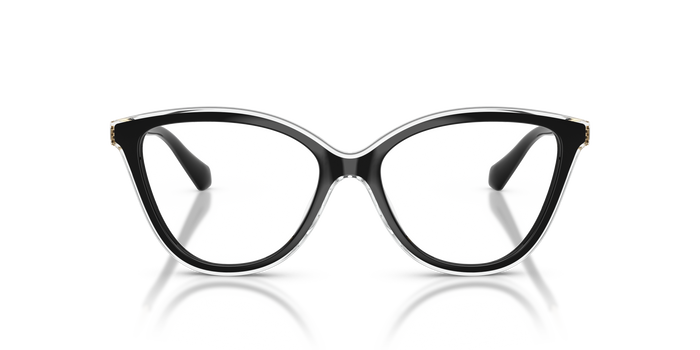 Lunettes de Soleil Michael Kors Costa Brava MK4190U 3005 53 16 — vista 2