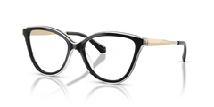 Lunettes de Soleil Michael Kors Costa Brava MK4190U 3005 53 16