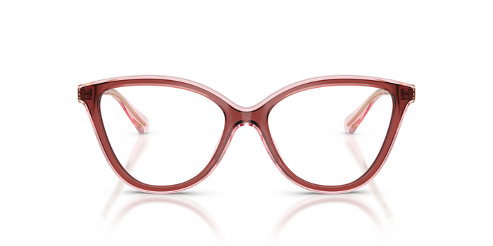 Sonnenbrille Michael Kors Costa Brava MK4190U 3913 53 16 — vista 2