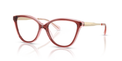 Sonnenbrille Michael Kors Costa Brava MK4190U 3913 53 16