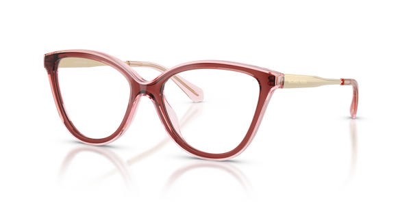 Gafas de Sol Michael Kors Costa Brava MK4190U 3913 53 16