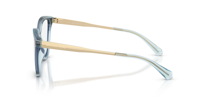 孙迈克尔·科尔斯·科斯塔·布拉瓦 MK4190U 4031 53 16 — vista 3