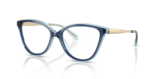 Gafas de Sol Michael Kors Costa Brava MK4190U 4031 53 16