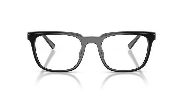 Sonnenbrille Michael Kors Lahaina MK4192U 3005 53 20 — vista 2