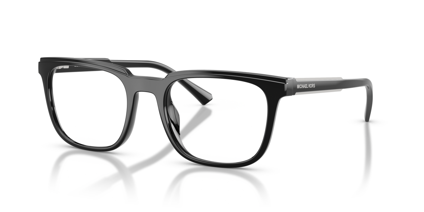 Sonnenbrille Michael Kors Lahaina MK4192U 3005 53 20