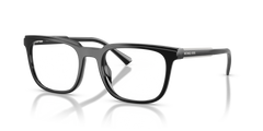 Sonnenbrille Michael Kors Lahaina MK4192U 3005 53 20