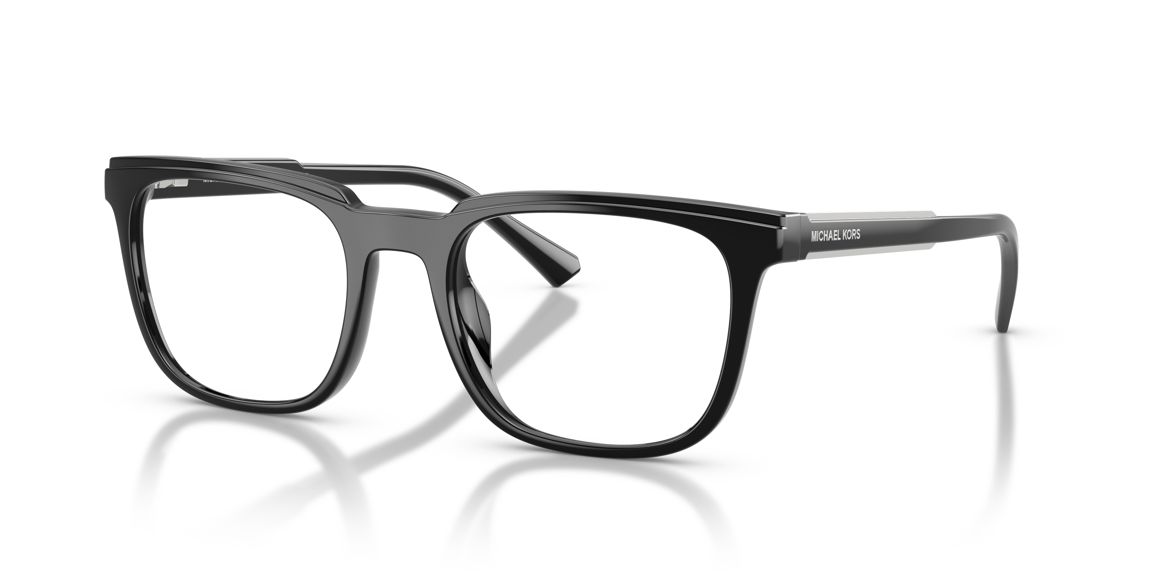Gafas de Sol Michael Kors Lahaina MK4192U 3005 53 20