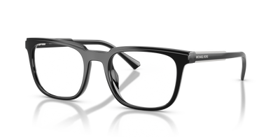 Sunglasses Michael Kors Lahaina MK4192U 3005 53 20