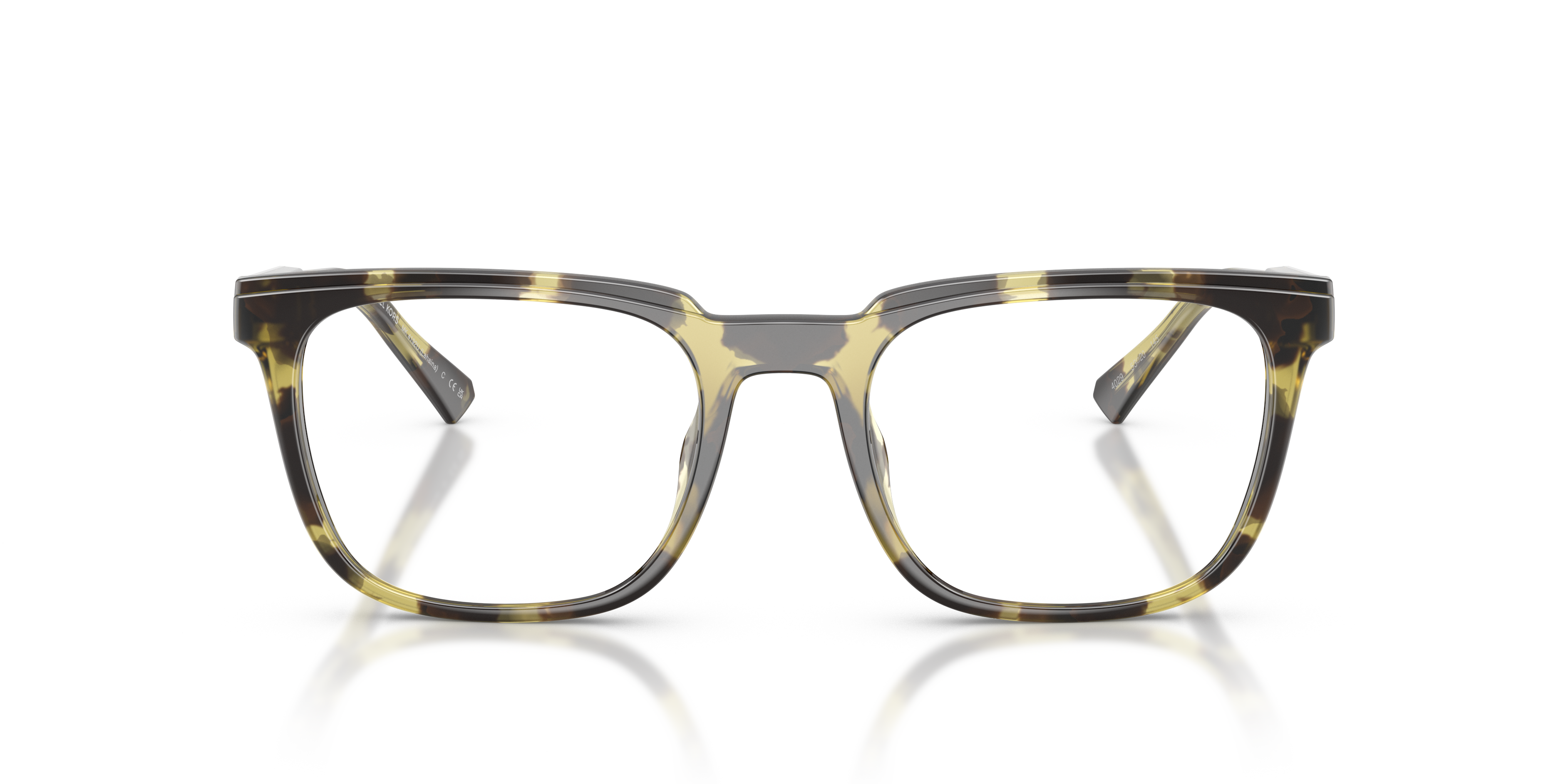 Gafas de Sol Michael Kors Lahaina MK4192U 4029 53 20