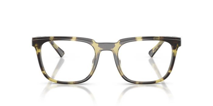 Sunglasses Michael Kors Lahaina MK4192U 4029 53 20 — vista 2