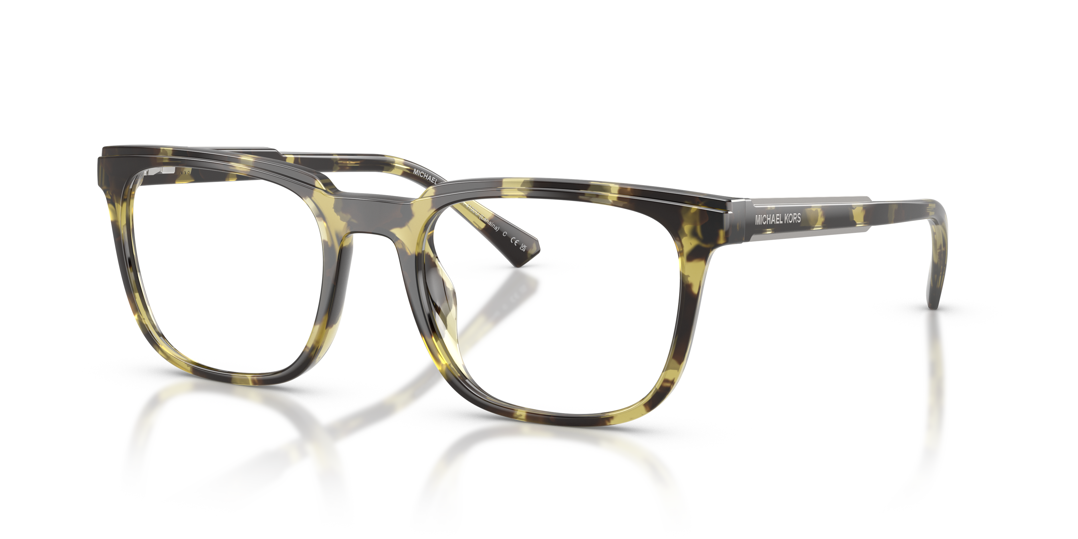 Gafas de Sol Michael Kors Lahaina MK4192U 4029 53 20