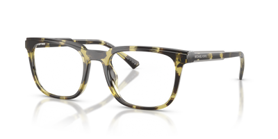 Sunglasses Michael Kors Lahaina MK4192U 4029 53 20