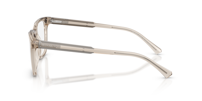 孙迈克尔·科尔斯·拉海纳 MK4192U 4050 53 20 — vista 3