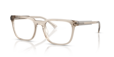 Sunglasses Michael Kors Lahaina MK4192U 4050 53 20
