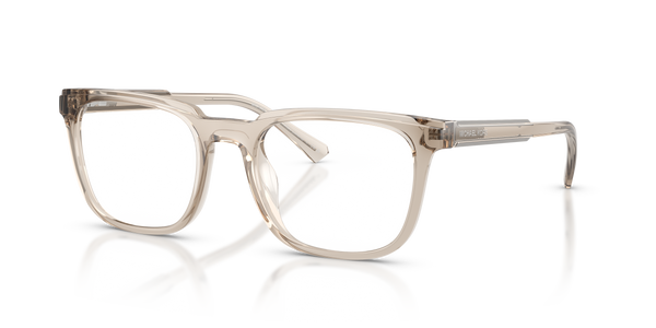 Gafas de Sol Michael Kors Lahaina MK4192U 4050 53 20
