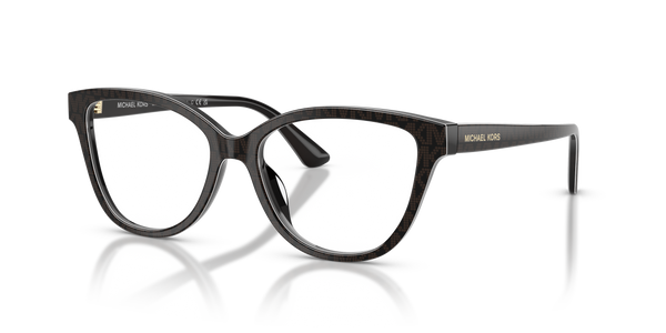 Gafas de Sol Michael Kors Puerto Rico MK4195U 3706 53 16