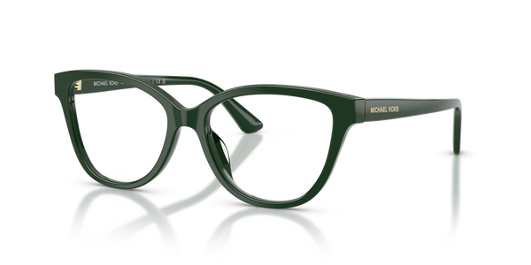 Gafas de Sol Michael Kors Puerto Rico MK4195U 3947 53 16