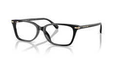 Gafas Graduadas Michael Kors Chennai MK4196U 3005 51 / 54 15