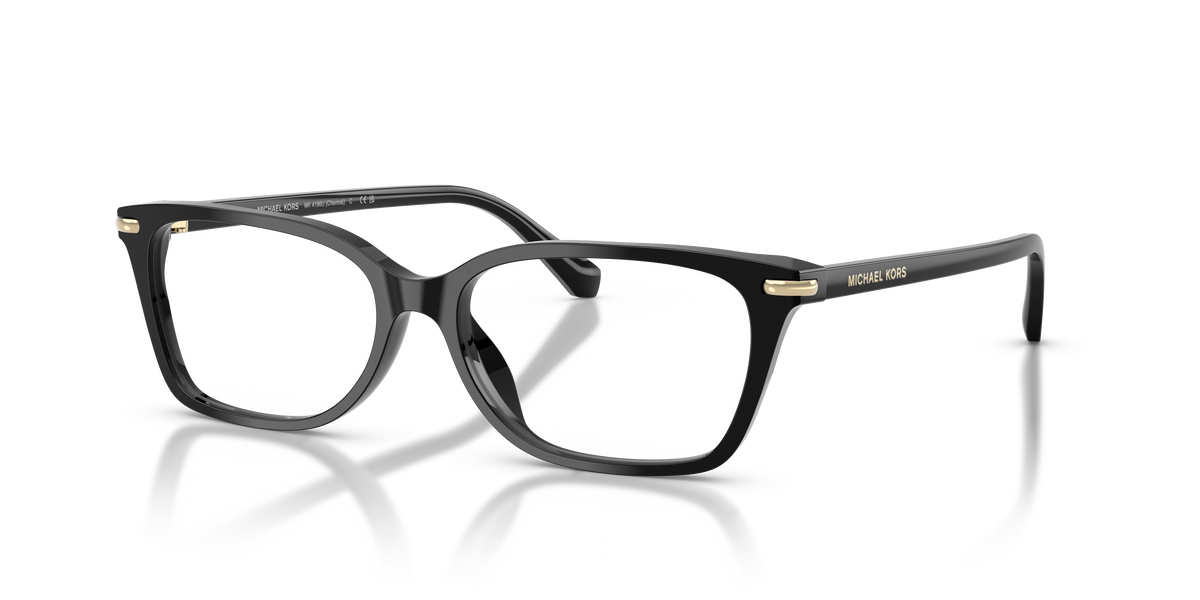 Gafas Graduadas Michael Kors Chennai MK4196U 3005 51 / 54 15