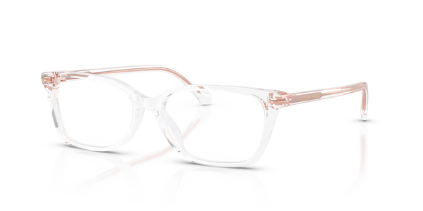 Gafas Graduadas Michael Kors Chennai MK4196U 3015 54 15 · 1