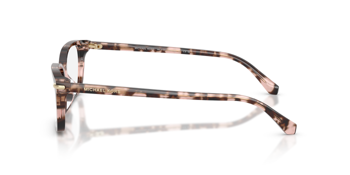 Gafas Graduadas Michael Kors Chennai MK4196U 3913 54 15 — vista 2