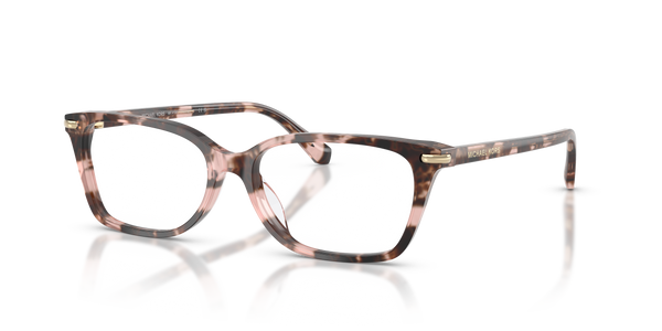 Gafas Graduadas Michael Kors Chennai MK4196U 3913 54 15 · 1