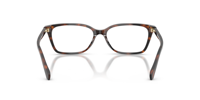 Gafas Graduadas Michael Kors Chennai MK4196U 4039 51 / 54 15 — vista 3