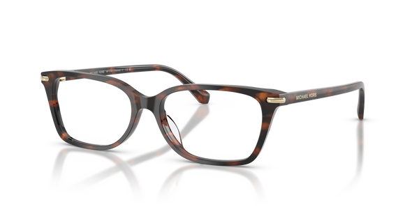 Gafas Graduadas Michael Kors Chennai MK4196U 4039 51 / 54 15 · 1