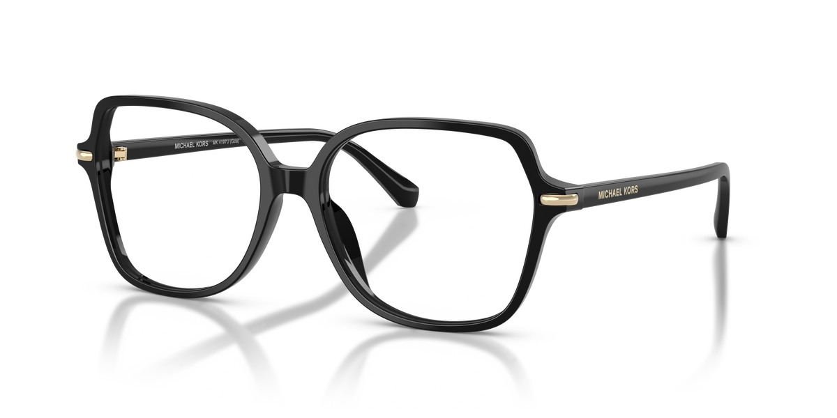 Gafas Graduadas Michael Kors Goa MK4197U 3005 56 16