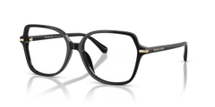 Gafas Graduadas Michael Kors Goa MK4197U 3005 56 16