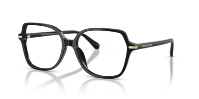 光学眼镜架 Michael Kors Goa MK4197U 3005 56 16