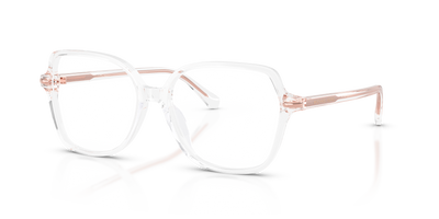 光学眼镜架 Michael Kors Goa MK4197U 3015 56 16