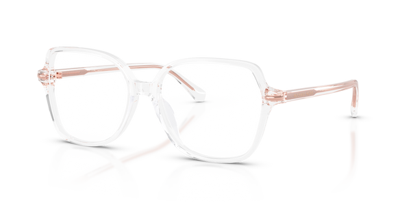 Gafas Graduadas Michael Kors Goa MK4197U 3015 56 16 · 1