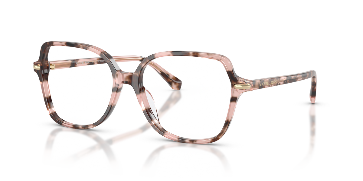 Оправа для очков Michael Kors Goa MK4197U 3913 56 16