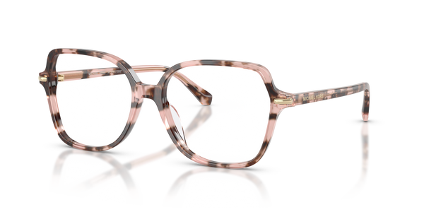 Gafas Graduadas Michael Kors Goa MK4197U 3913 56 16 · 1